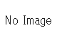 �X�^�f�B�I�t�@�C�u IX7330 �K�[�^�[�x���g